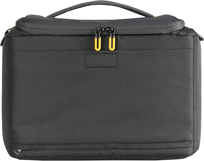 VANGUARD VEO BIB F28 Camera Bag Divider Bag