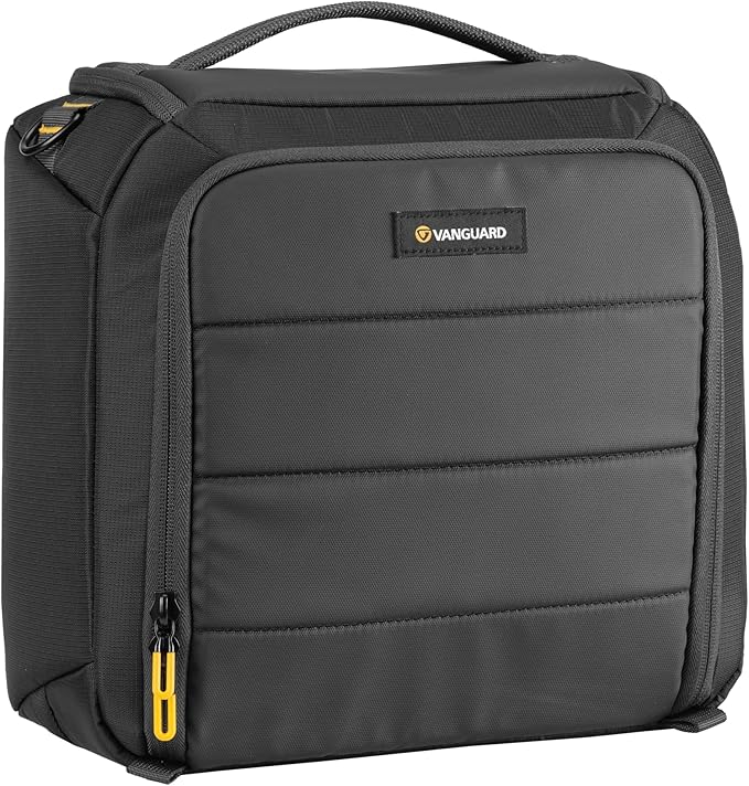 VANGUARD VEO BIB F33 Camera Bag Divider Bag