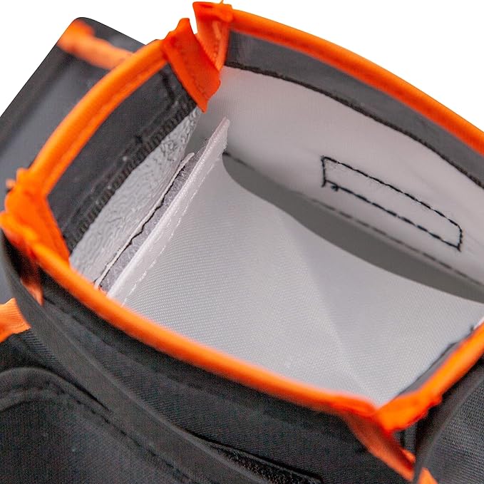 UNPLUGGEDSTUDIO Mini Soft Box Medium Type AC-044 for Speedlite