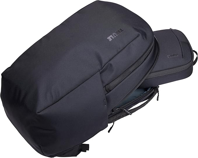 Thule Subterra Powershuttle
