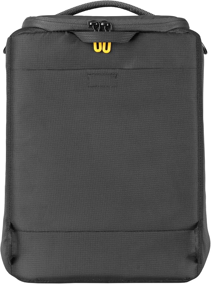 VANGUARD VEO BIB F27 Camera Bag Divider Bag