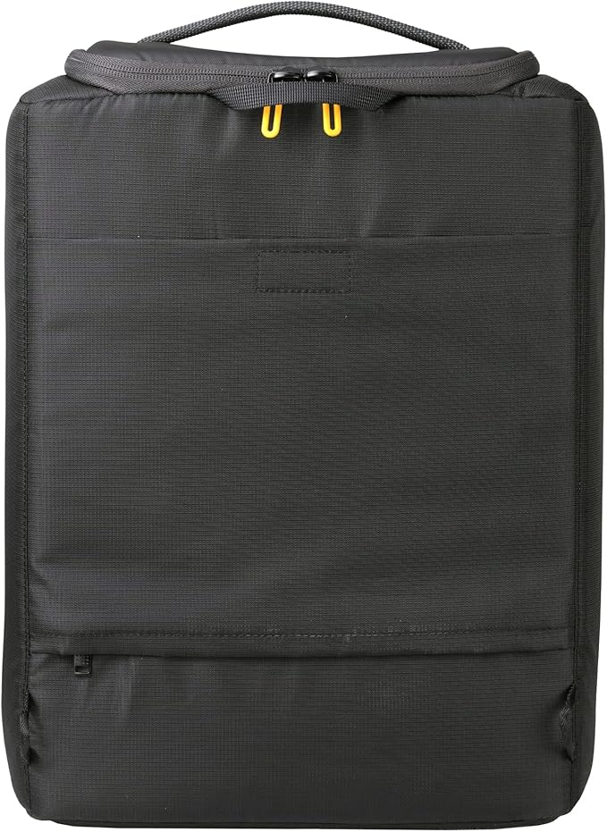 VANGUARD VEO BIB F36 Camera Bag Divider Bag