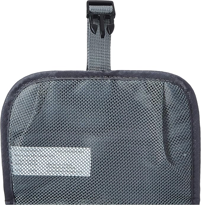 Travelon Tech Accessory Organizer