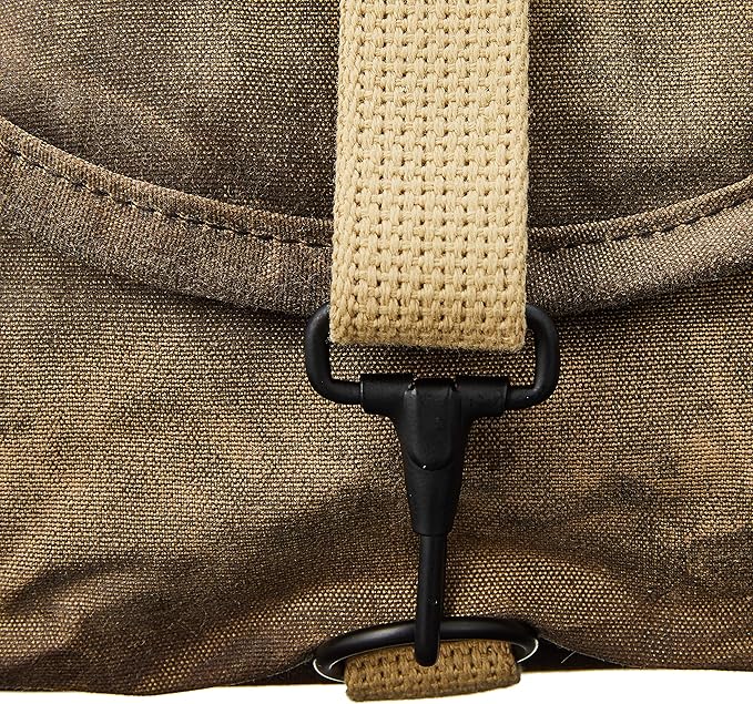 Domke 700-80A F-8 RuggedWear Small Shoulder Camera Bag