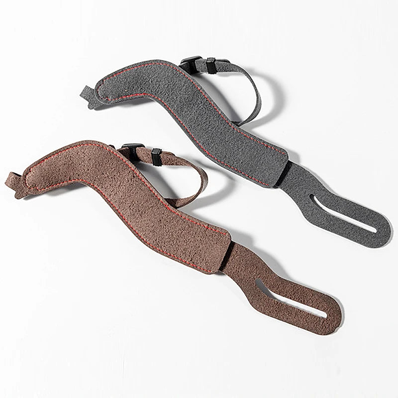 Camera Hand Strap Rapid Fire Secure Camera Grip Padded Camera Wrist Strap by for DSLR and Mirrorless Cameras Photographers