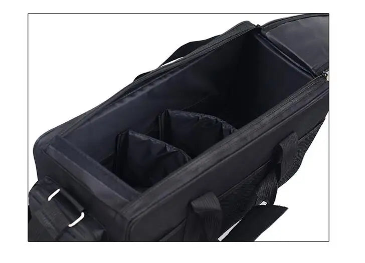 Camcorder VCR HDV DV Video Camera Bag should handbag Photo Equipment Quakeproof Bags