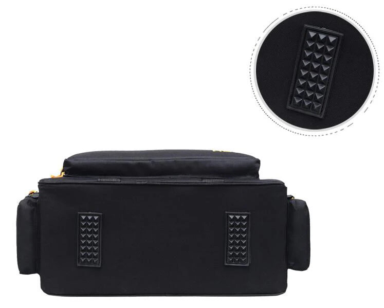 Camcorder VCR HDV DV Video Camera Bag should handbag Photo Equipment Quakeproof Bags