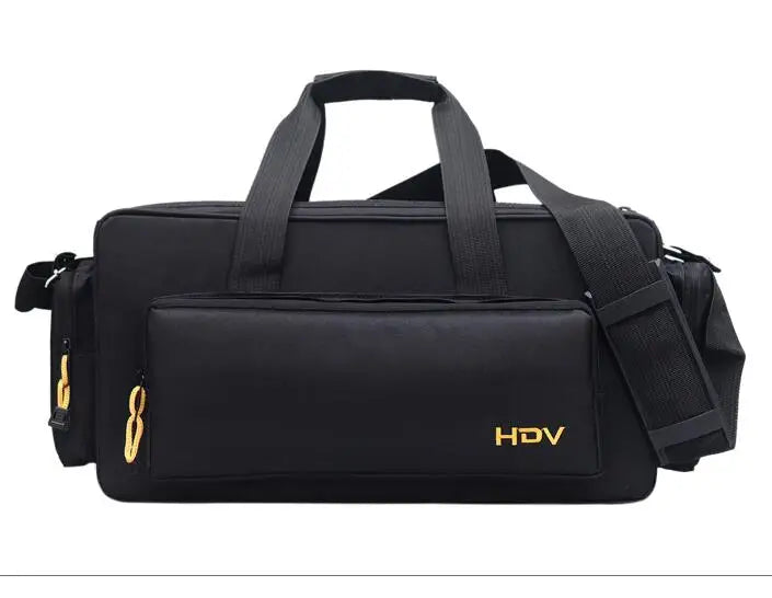 Camcorder VCR HDV DV Video Camera Bag should handbag Photo Equipment Quakeproof Bags