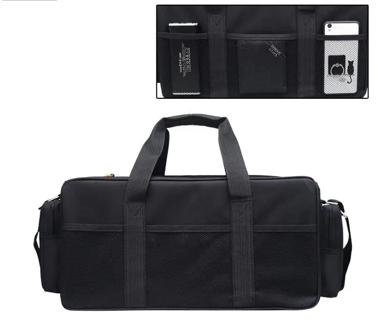 Camcorder VCR HDV DV Video Camera Bag should handbag Photo Equipment Quakeproof Bags