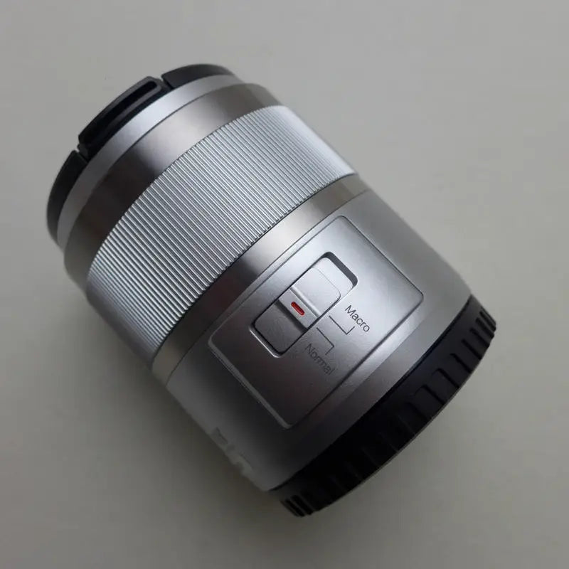 95%New 42.5mm F1.8 fixed lens For XiaoYI M1 for Panasonic GF6 GF7 GF8 GF9 GF10 GX85 G85 For Olympus E-PL9 E-M5 II E-M10 Mark II