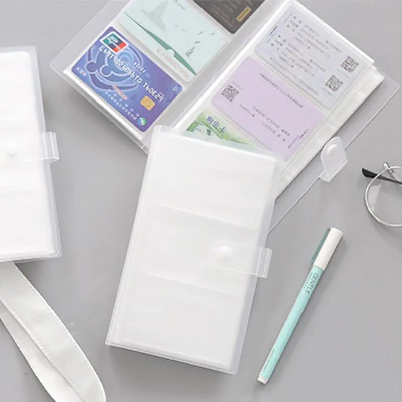 Polaroid Photo Album Contents 120/240 Slot | Polaroid Album Photo Book | Postcard Photo Storage | Card Album | COD