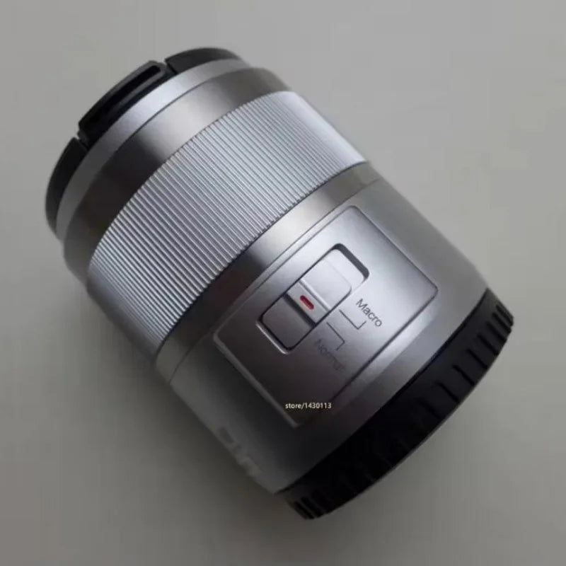 95%New 42.5mm F1.8 fixed lens For XiaoYI M1 for Panasonic GF6 GF7 GF8 GF9 GF10 GX85 G85 For Olympus E-PL9 E-M5 II E-M10 Mark II